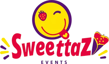 Sweettaz Events